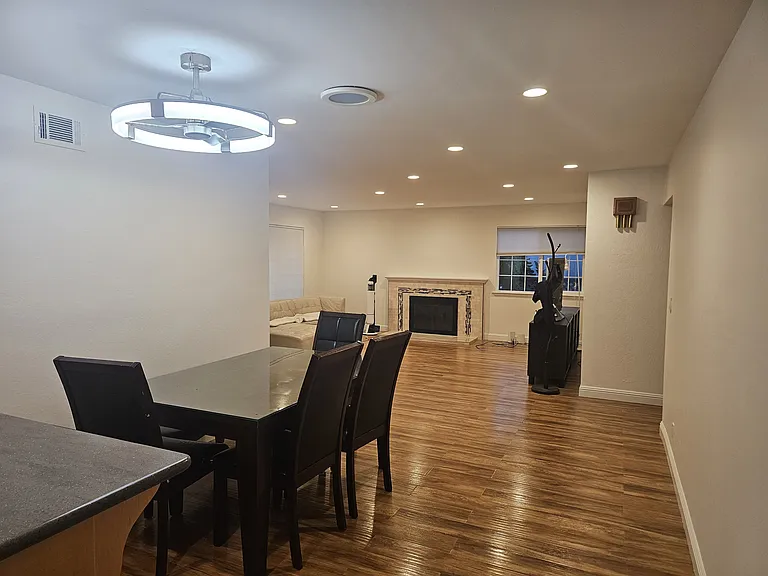 419 Curie Dr — Photo 15
