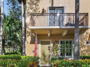 108 Jesup Ln, Jupiter, FL 33458