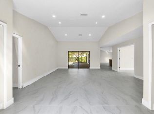 (Undisclosed Address), Coral Springs, FL 33067