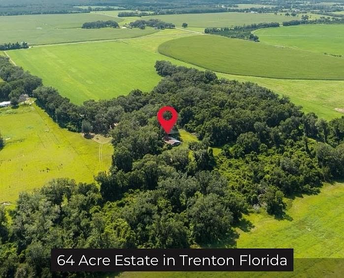 1st image of 7360 SW County Road 307