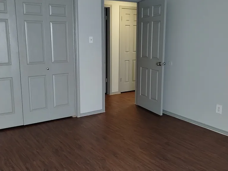 3602 N Bicentennial Blvd #72 — Photo 6