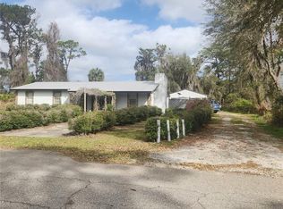102 Eberhard Ave, Palatka, FL 32177
