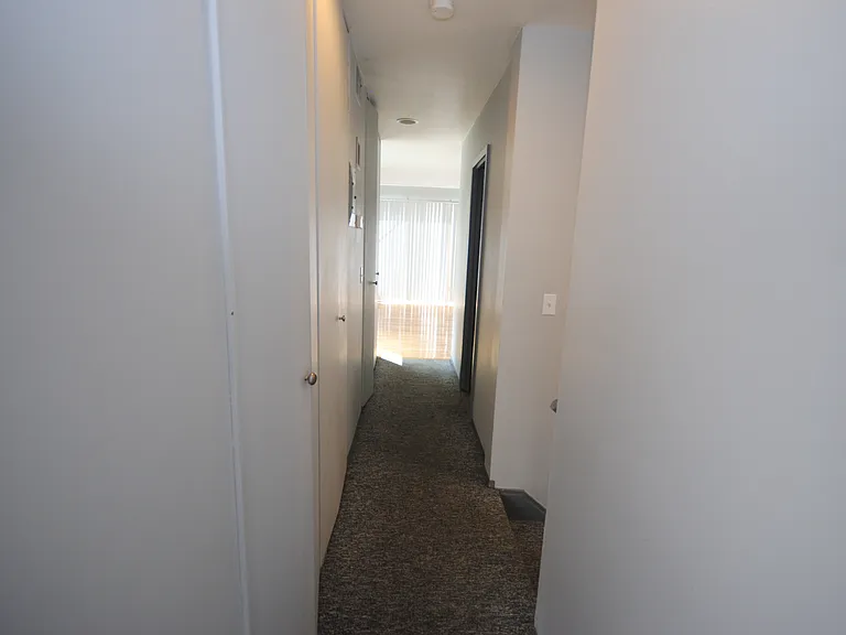 Fritz Lofts — Photo 3
