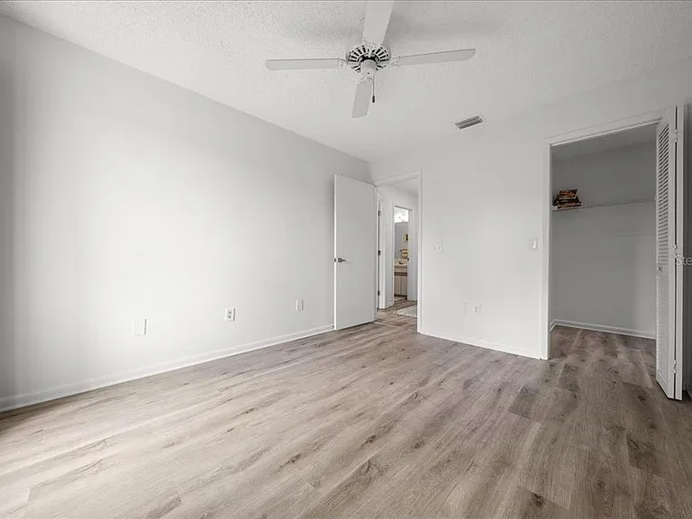 2925 N Rivers Edge Blvd #2925 — Photo 15