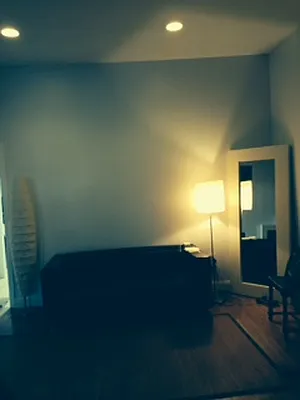 Rented by Keith Elrington, LREB | media 4