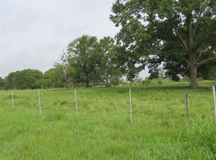 839 Jones Rd, New Waverly, TX 77358