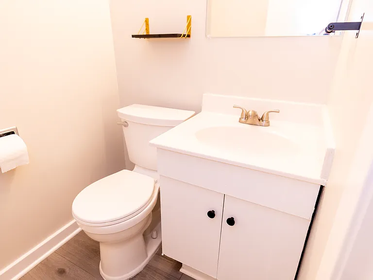 10265 Windstream Dr — Photo 34