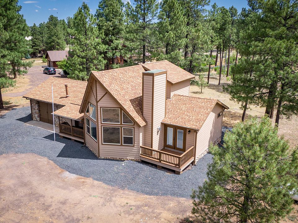 1st image of 2929 Buckskin Canyon Rd