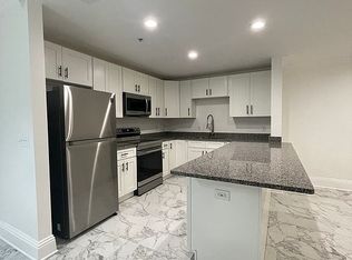 3591 S Kernan Blvd #806, Jacksonville, FL 32224