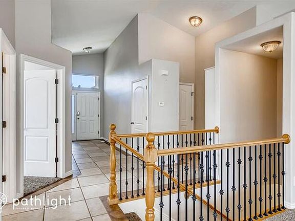2nd image of 5213 W Field Crescent Ln