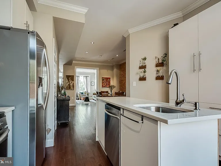 2030 Flagler Pl NW — Photo 20