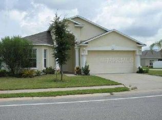 1749 Holton Rd, Lakeland, FL 33810