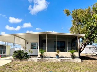 1284 S Kimona Dr, Clearwater, FL 33764