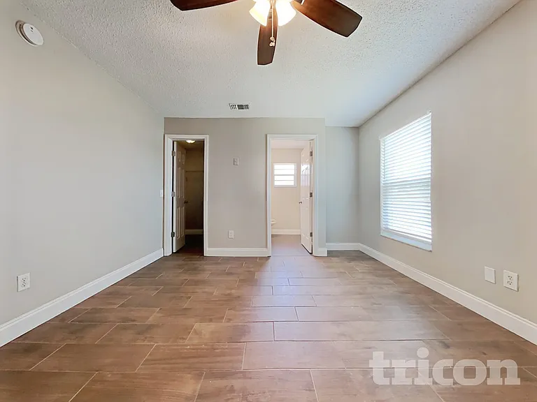 310 Diamond Ridge Blvd — Photo 7