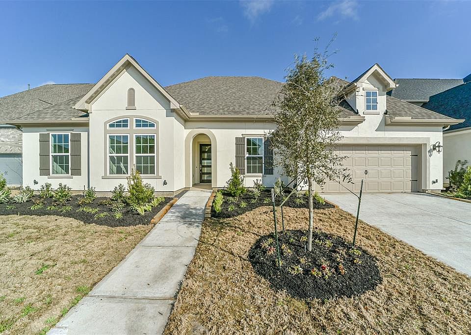 1st image of 7006 Shoreline View Drive