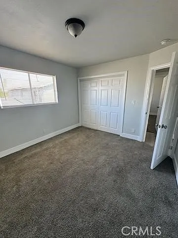 600 N Rose Ave #B — Photo 8