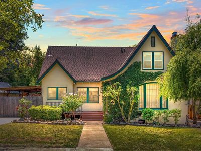 17 Hanns Avenue, Vallejo, CA, 94590