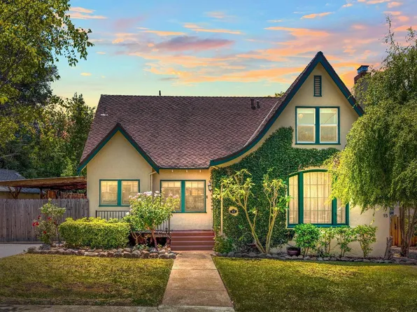 17 Hanns Ave, Vallejo, CA 94590