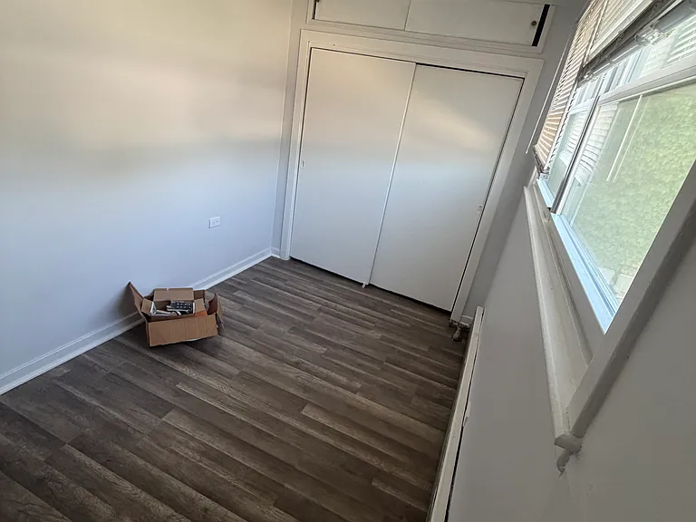 5418 N Kimball Ave — Photo 6