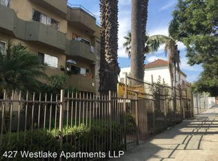 427 S Westlake Ave #212, Los Angeles, CA 90057