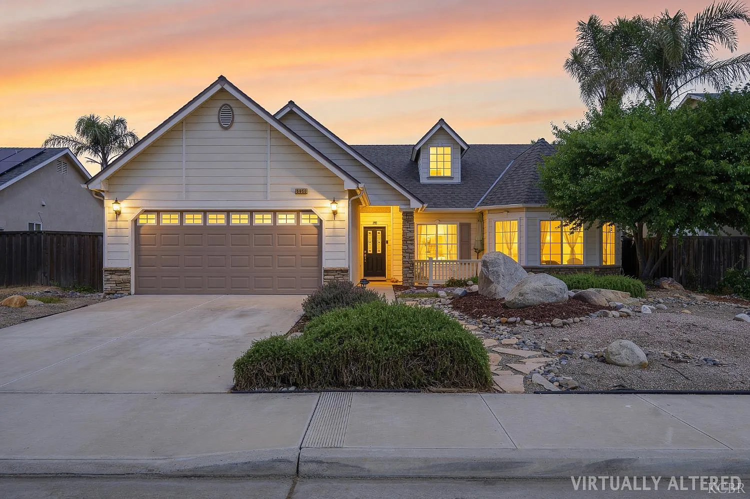 1588 Muscat Pl photo 1