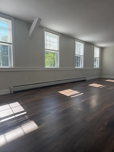 71 Grove Street - 5 — Photo 2