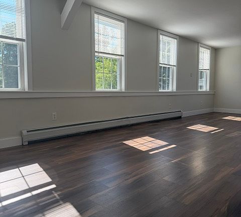 2nd image of 71 Grove St APT 5