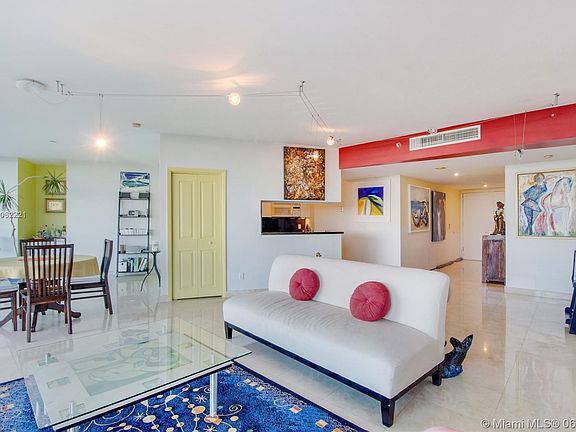 5th image of 2127 Brickell Ave APT 906