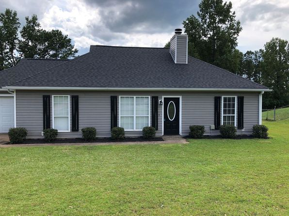 60 Ridge Dr