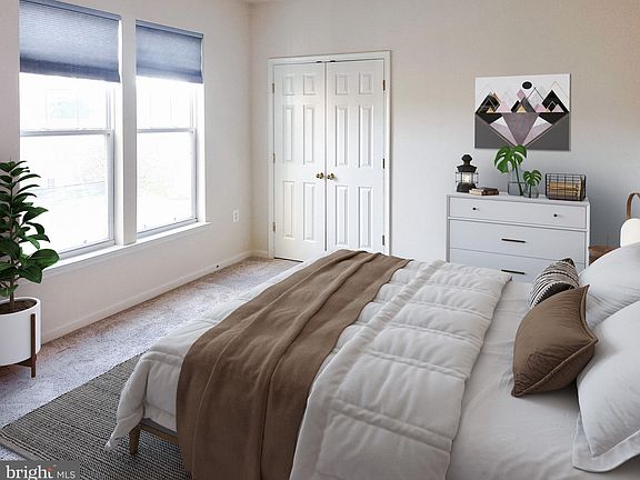5th image of 100 Watkins Pond Blvd #2-307