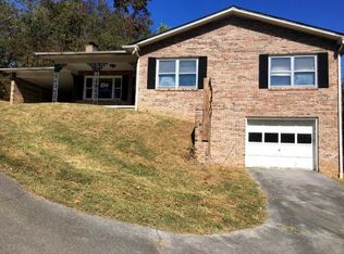 108 Morsby Ct, Kingsport, TN 37660