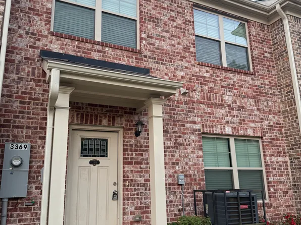 3369 Hidden Stream Ct, Stockbridge, GA 30281