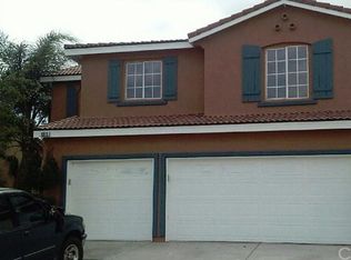 8913 Pine Needles Ct, Riverside, CA 92508