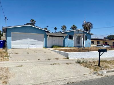 4086 Marvin St, Oceanside, CA, 92056