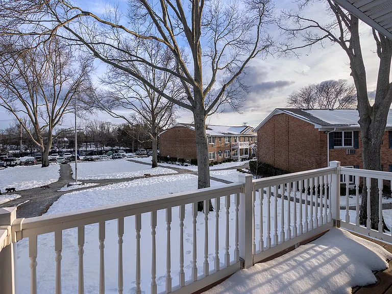 Fairfield Pines East — Photo 16