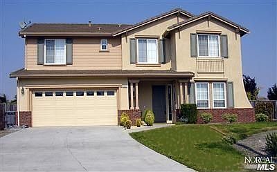1st image of 2862 Olivewood Ln