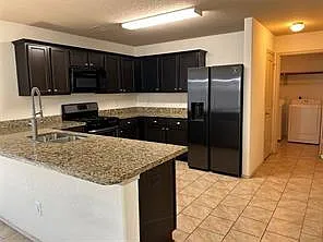 23251 Gallanda Dr — Photo 5