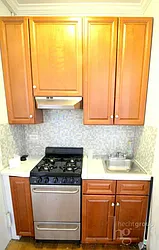 Rented by Hecht Group