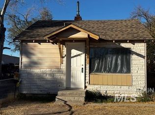 1040 2nd Ave W, Twin Falls, ID 83301
