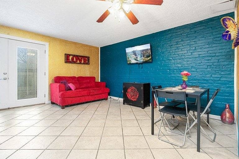 408 Ira Ave, San Antonio, TX 78209 Zillow