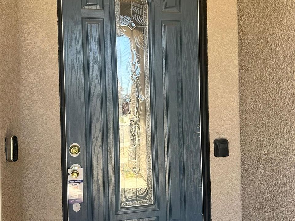 テレビ LUCA ST-BA1-201 LUCA STATION San Luca Express (2025) - All You Need to Know BEFORE You Go