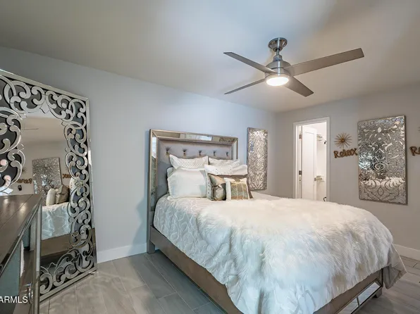 4351 N 36th St APT 2, Phoenix, AZ 85018