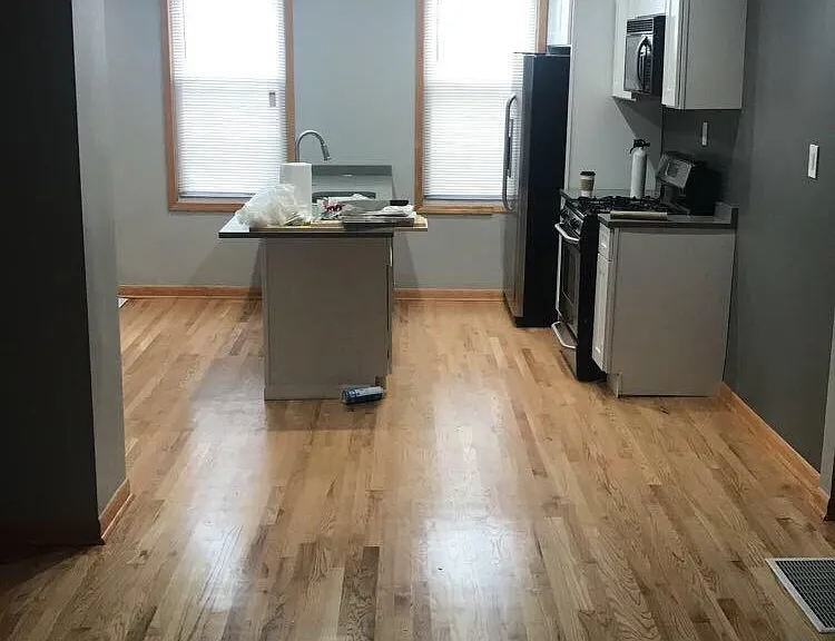 1252 N Cleaver St — Photo 5