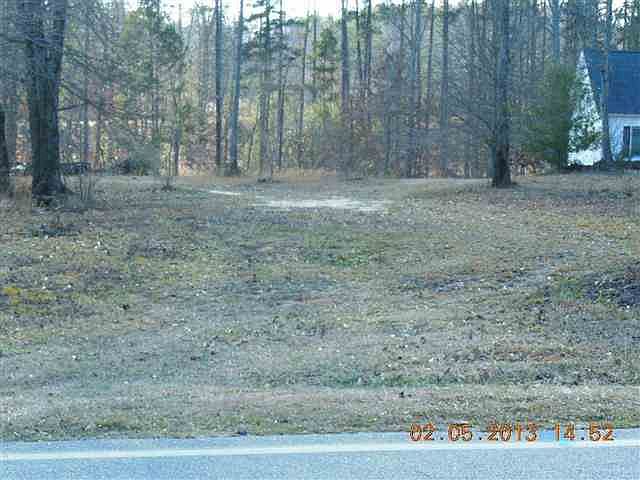 2nd image of LOT 15 Petty Rd