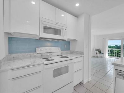 1831 NE 38th St APT 408, Fort Lauderdale, FL, 33308
