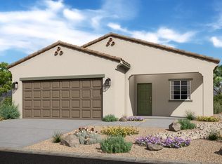 18139 N Madison Rd, Maricopa, AZ 85139