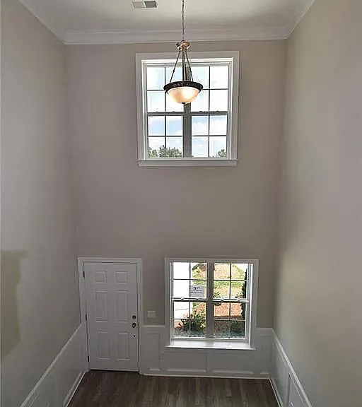 3849 Thistleberry Rd — Photo 24