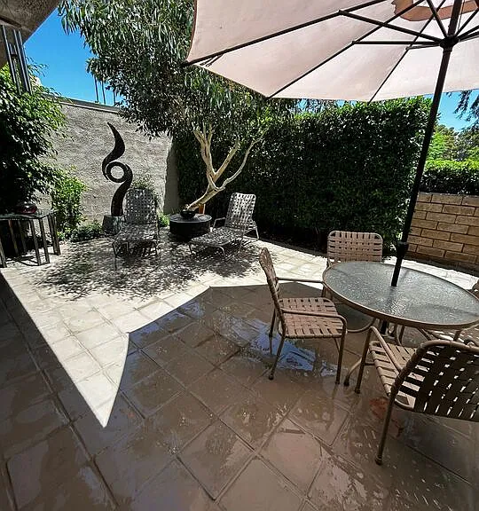 1751 E Sandalwood Dr — Photo 35
