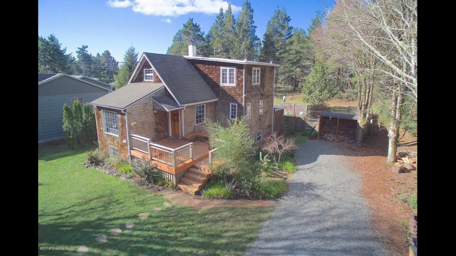 455 County Rd photo 1