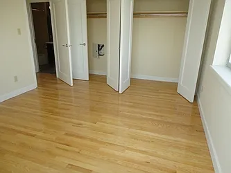 Rented by Urban Realty NYC